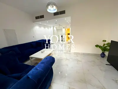 Ready to Move In | Stunning 4BR All En-Suite Townhouse | Premium Family Community | Pool, Gym & Sau