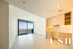 Next to Park | Amazing Layout | Genuine Resale