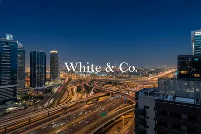 Fully Furnished | 1 Bedroom | Vacant Now