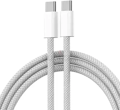 Orignal iPhone 17 pro usb cable