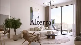 Stylish 1BR + Study | Comfortable Living | Great Location | Value Home