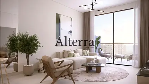 Stylish 1BR + Study | Comfortable Living | Great Location | Value Home