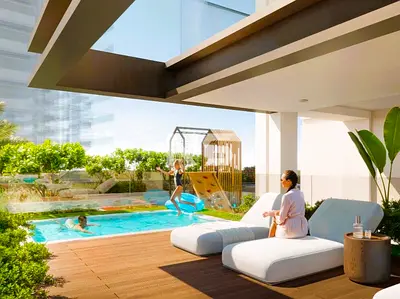 Comfort & Style | Vibrant Community | High ROI
