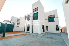 Hot Price | 0%Commission | Ready To Move
