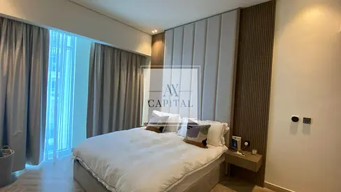 Bright | Upgraded | Furnished |Study Room