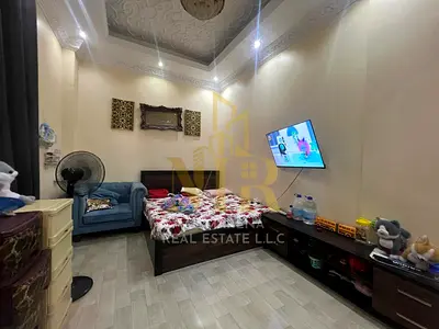 فيلا فاخرة للبيع في المويهات 3  بسعر شامل الكهرباء والمياه والمكيفات