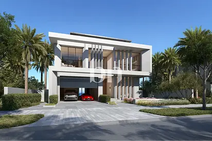 Original Price | Special Location | Baia Luna