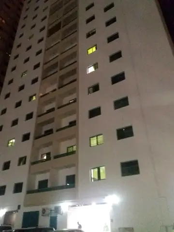 SPACIOUS ONE BEDROOM AT Al Nahda SHARJAH