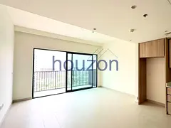 Spacious 2BR | Pool + Park View | Multiple Cheques