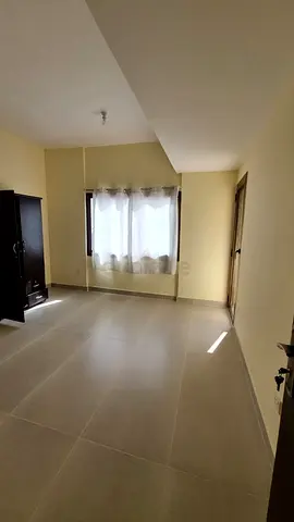 Regular room