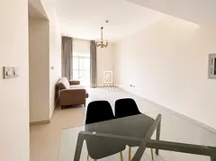 WELL MAINTAINED | SPACIOUS+MAID'S | PRIME LOCATION