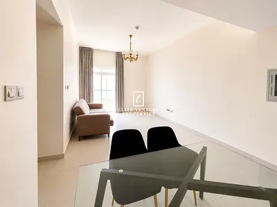 WELL MAINTAINED | SPACIOUS+MAID'S | PRIME LOCATION