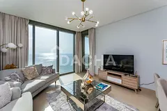 Vacant | Sea View | View Today