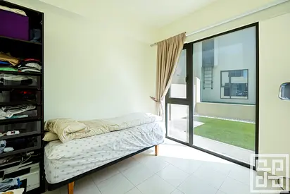 Premium Villa | Spacious Interiors | Dubai South