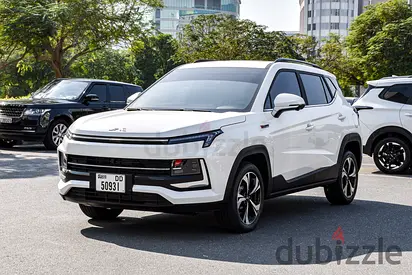 No Deposit | Brand New | Full Insurance