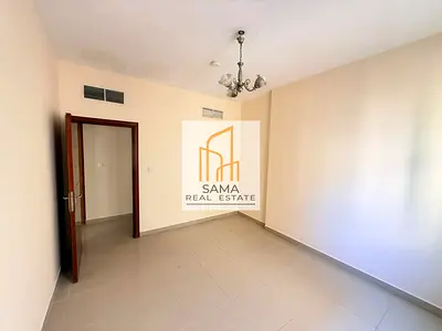 Luxury Apt 2bhk for family Good location in new Muwaileh