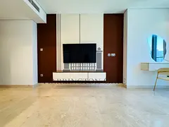 Premium Studio Apartment | Prime Location | Ready To Move