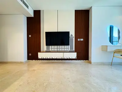 Premium Studio Apartment | Prime Location | Ready To Move