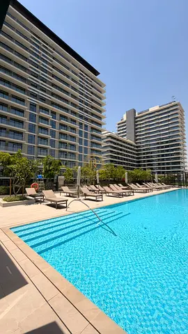 Spacious Layout | Open Community View | Prime Location