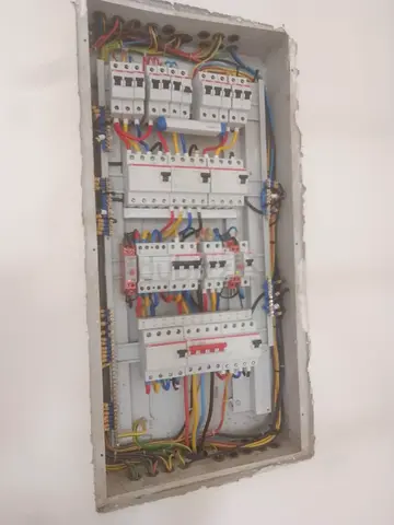 Your Trusted Partner for Technical  Maintenance Services in Dubai, UAE