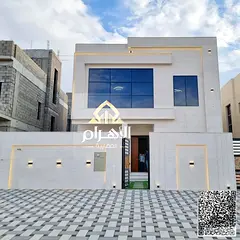 Special cash offer and price: Villa including registration and ownership fees, freehold ownership fo