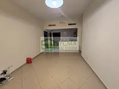 Spacious 1 Bedroom Chiller Free Available for rent