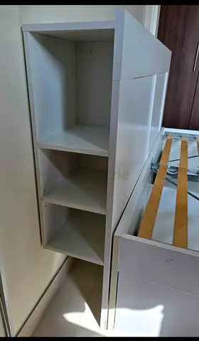 IKEA headboard - free