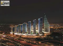 ULTRA LUXURY | THE DEAL OF THE YEAR | HIGH DEMAND | BRANDED