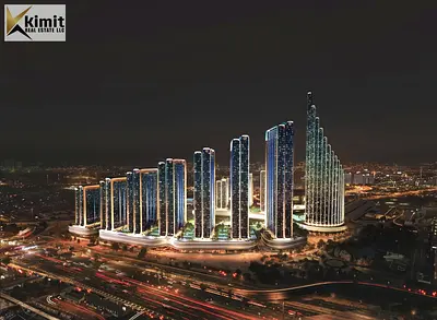 فخامة فائقة | صفقة العام | طلب مرتفع | علامة تجارية