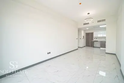 Rukan Tower B | Ready To Move | 12 Cheques