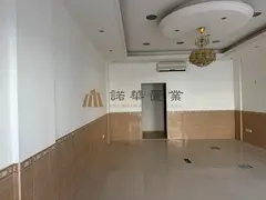 Street-Facing Shop | High ROI | Best Price