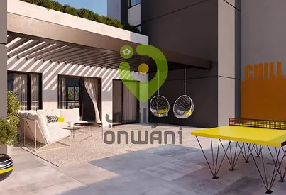 MODERN LIVING | PHASE II | SMART HOMES