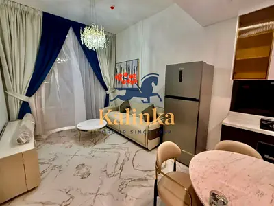 Brand New | Prime Location | Many Options