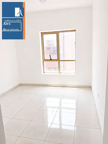 Studio for Executives & Families - Now 1 Month Rent FREE