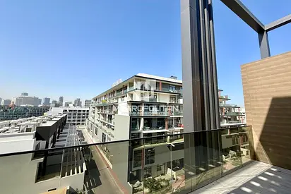 Brand New | Fully Furnished | Ready to Move In