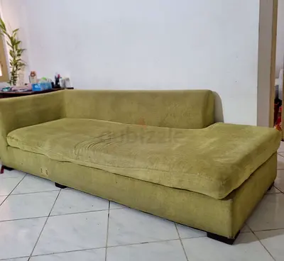 SOFA 3-SEATER