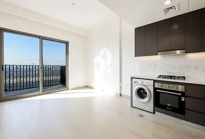 Spacious | 2 BR | Luxury Living