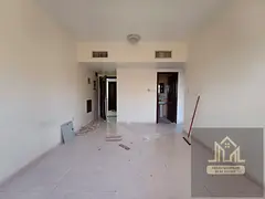 CENTRAL AC| 1BHK AVAILABLE FAMILY ONLY IN 26K
