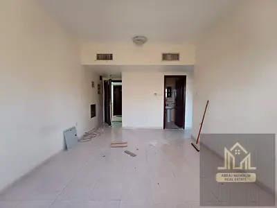 CENTRAL AC| 1BHK AVAILABLE FAMILY ONLY IN 26K