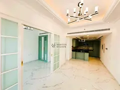 Luxury Living |