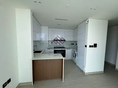 Binghatti Venus Gem | Largest layout | Spacious 2 Bed, Prime Location | Affordable
