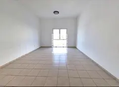 Spacious Studio | Ground Floor | Vacant