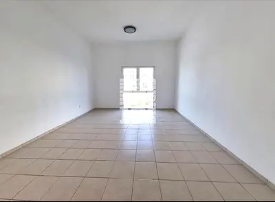 Spacious Studio | Ground Floor | Vacant