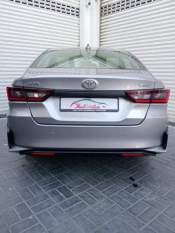 صورة 13 لـ 2023 Toyota YARIS