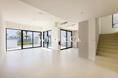 Available Now | Single Row | Corner Unit