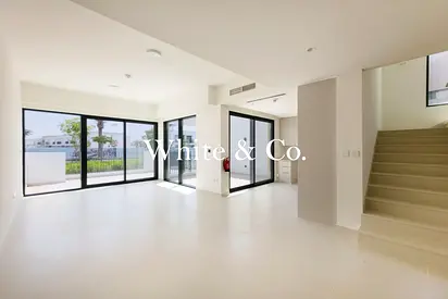 Available Now | Single Row | Corner Unit