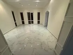 Family Room available in Al warqaa
