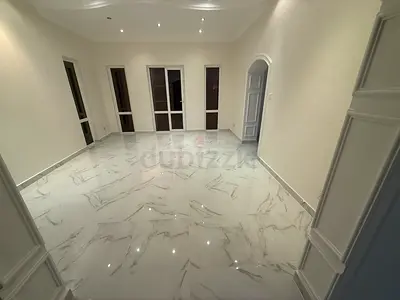 Family Room available in Al warqaa