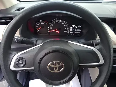صورة 10 لـ 2023 Toyota YARIS