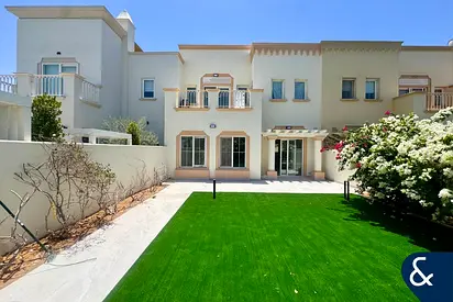 Fully Renovated | Type 2M | Converted
